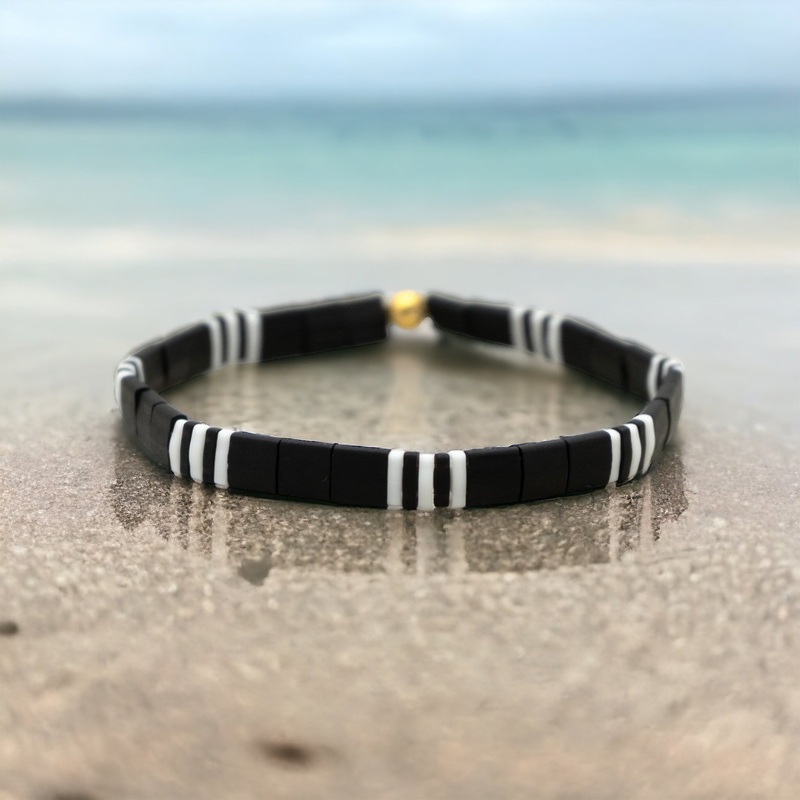 WHATEVER – Tila Bead Bracelet | Single