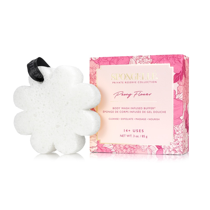Peony Flower | Boxed Flower