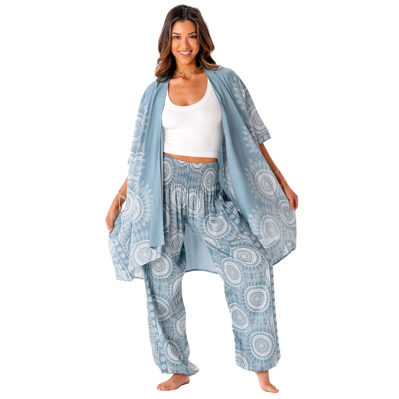 Moon Shadow Lounge Set|Petite|Regular|Small|Medium|Large|X-Large