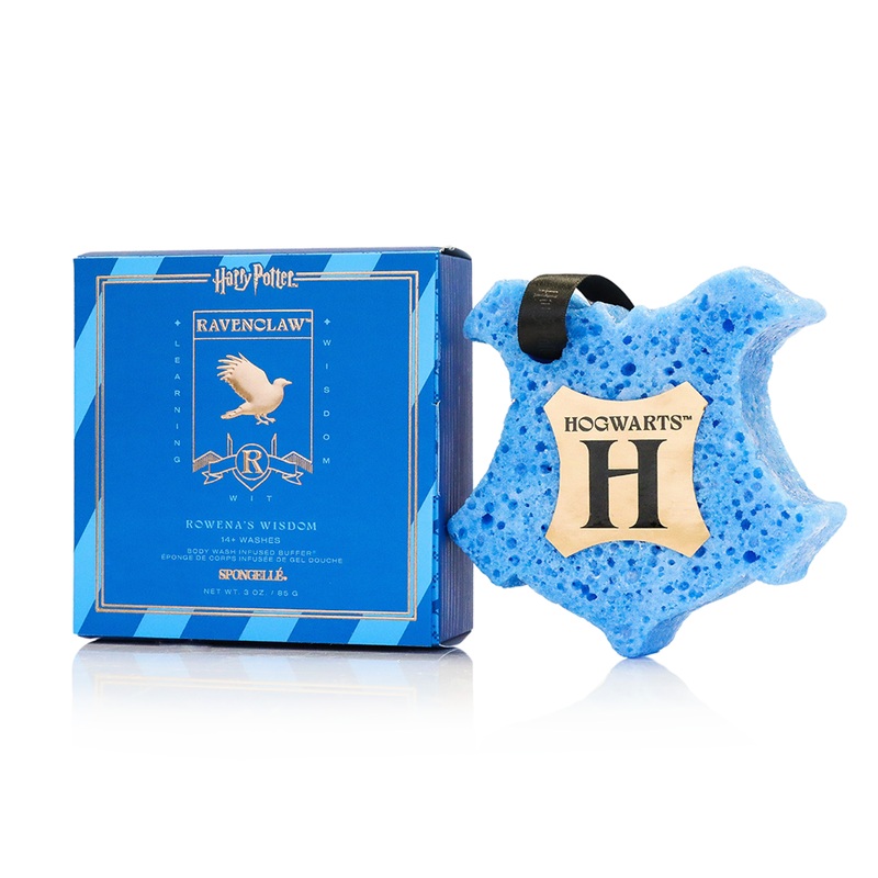 Ravenclaw Rowena’s Wisdom Buffer | Harry Potter Collection