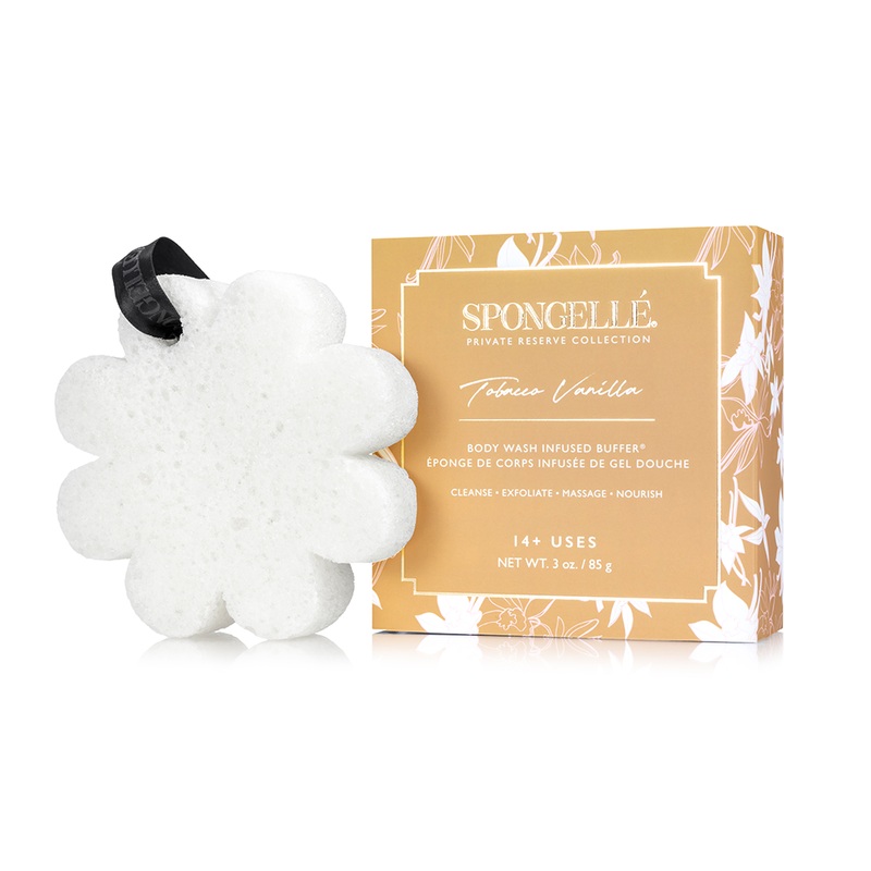 Tobacco Vanilla | Boxed Flower