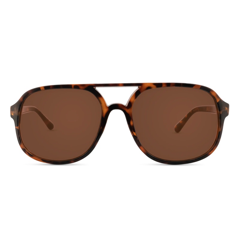 Woodstock|Brown Tortoise Frame – Amber Tinted Lens|Soft Touch Black Frame – Black Lens|Shiny Black & Honey Tortoise Frame – Gradient Smoke Lens