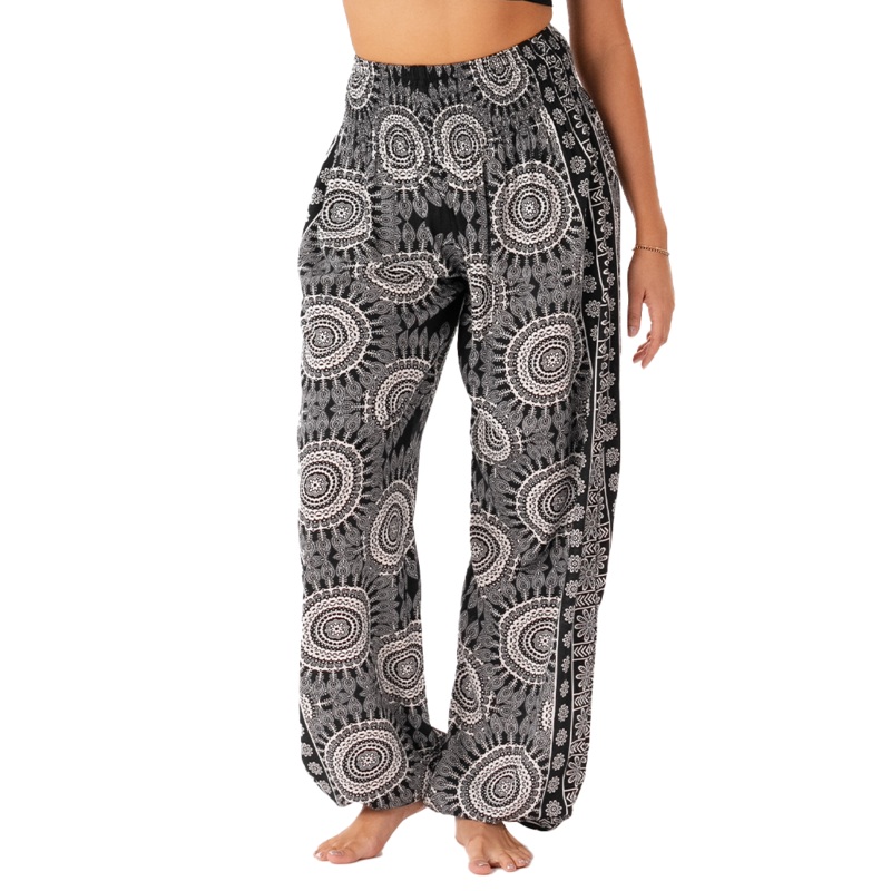 Bondi Harem Pants|Petite|Regular|Small|Medium|Large|X-Large