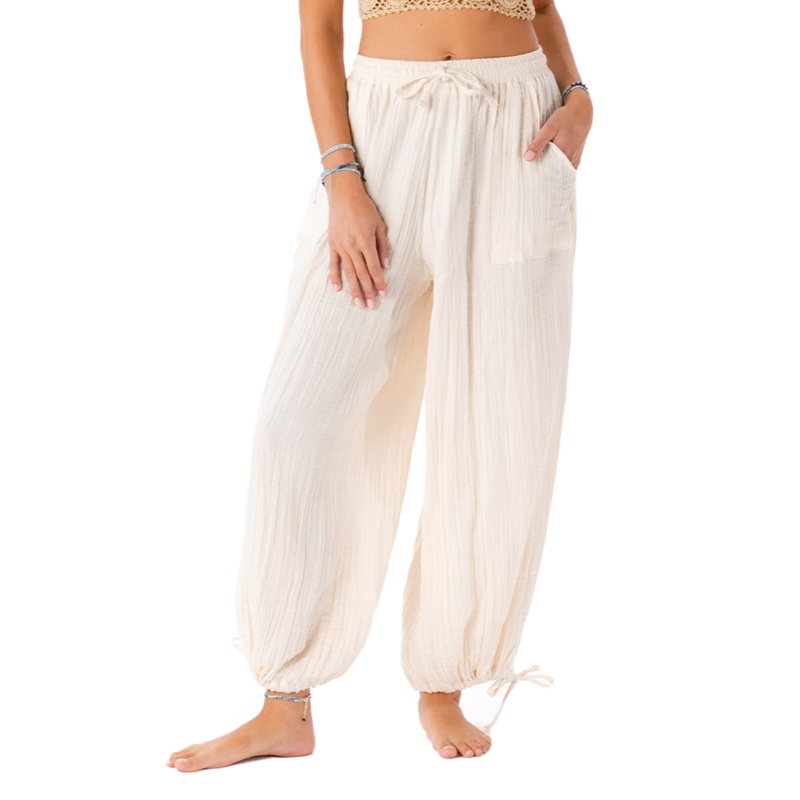Cream Adventure Cargo Pants|Petite|Regular|Small|Medium|Large