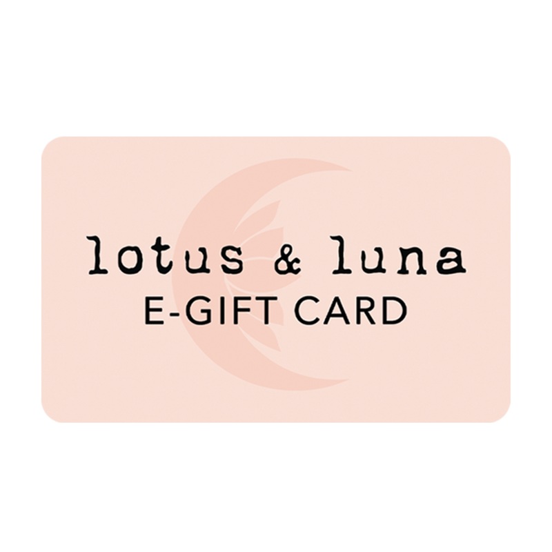 E-Gift Cards|$10.00|$25.00|$50.00|$75.00|$100.00