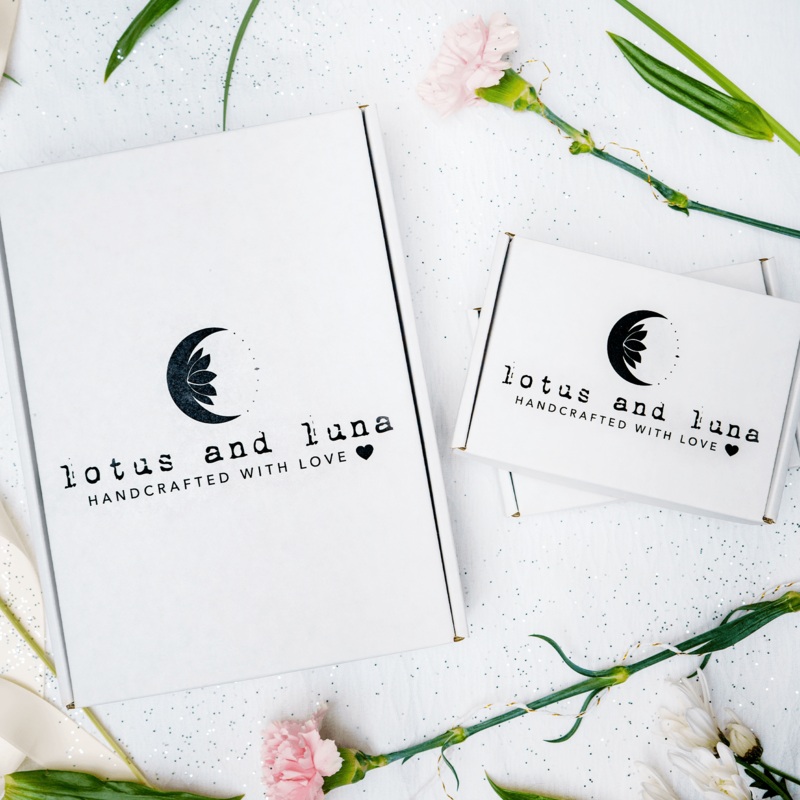 Gift Wrap|Jewelry|Apparel
