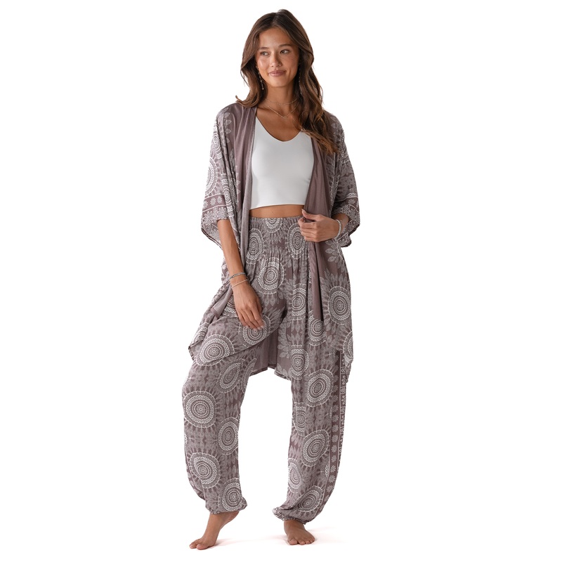 Nosara Lounge Set|Petite|Regular|Tall|Small|Medium|Large|X-Large