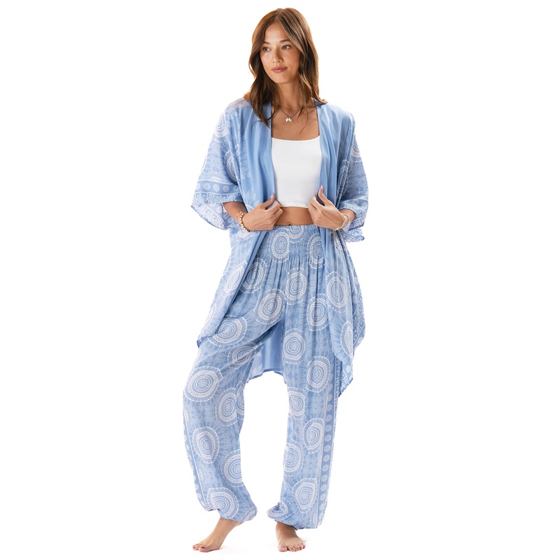 Sardinia Lounge Set|Petite|Regular|Small|Medium|Large|X-Large