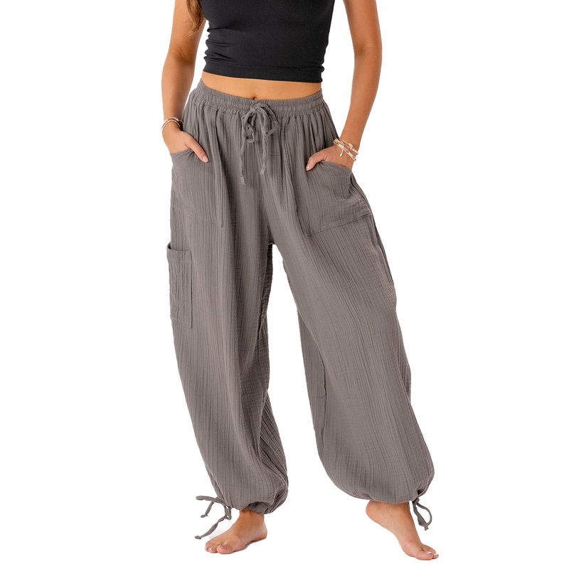 Granite Adventure Cargo Pants|Petite|Regular|Small|Medium|Large