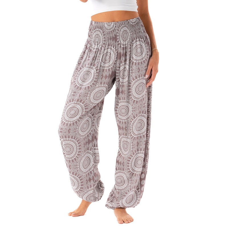 Nosara Harem Pants|Petite|Regular|Tall|Small|Medium|Large|X-Large