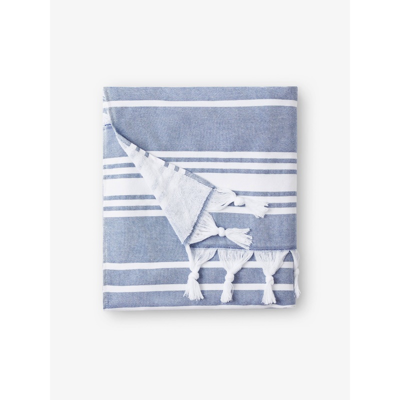 Azul Classic Turkish Towel