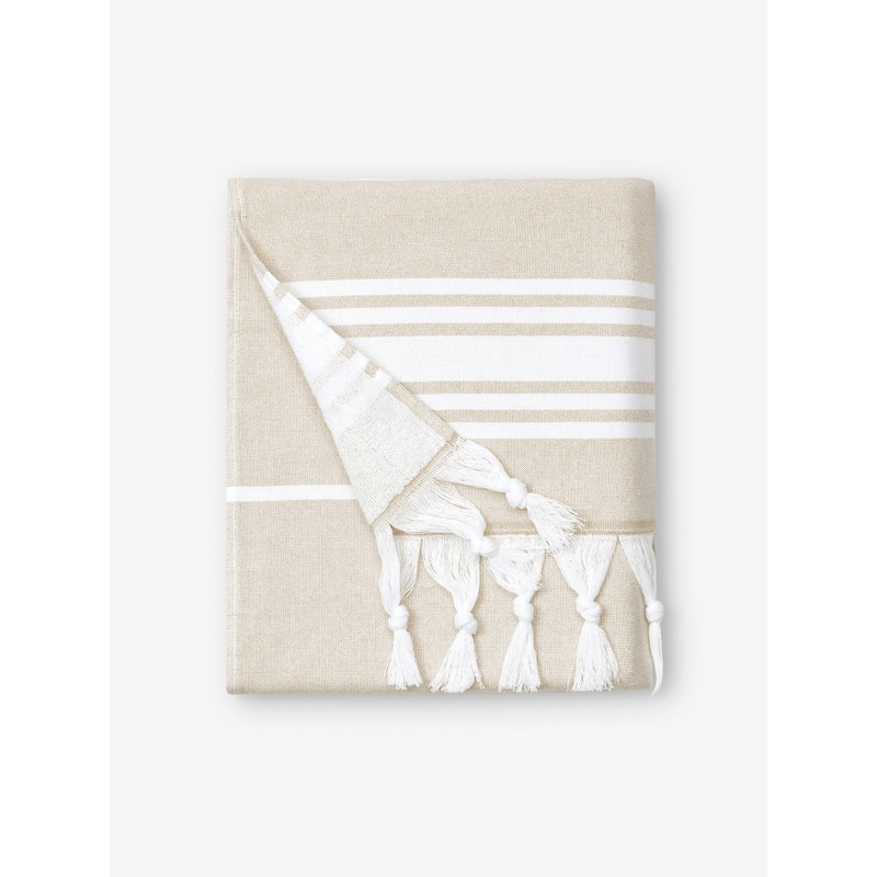 Dune Classic Turkish Towel