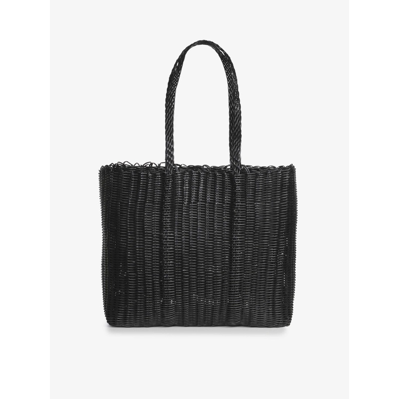 Mammoth Beach Bag