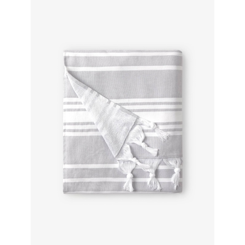 Stone Classic Turkish Towel