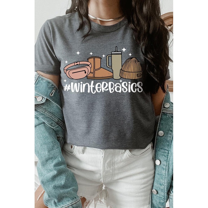 UNISEX SHORT SLEEVE|ASH|ATHLETIC HEATHER|AUTUMN|BLACK|CREAM|DARK GREY HEATHER|HEATHER NAVY|ICE BLUE|KELLY GREEN|MAROON|LILAC|MUSTARD|OLIVE|ORANGE|PINK|RED|VINTAGE WHITE|SUNSET|MAUVE|MINT|S|M|L|XL