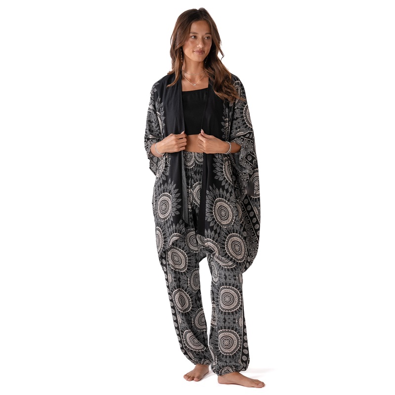 Bondi Lounge Set|Petite|Regular|Tall|Small|Medium|Large|X-Large