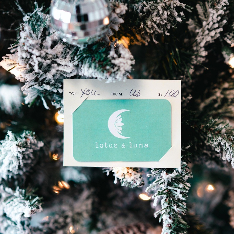Gift Cards|$25|$50|$75|$100|$150