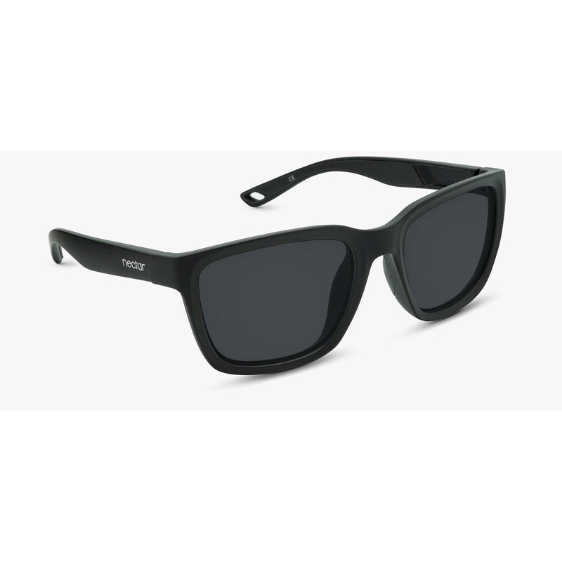Folly Collection|Black Frame – Black Lens|Brown Tortoise Frame – Blue Lens|Brown Tortoise Frame – Gold Lens