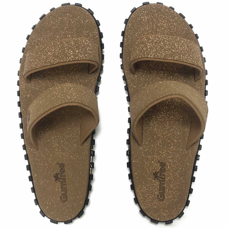 Gumtree Sandals – Women’s – Treeva