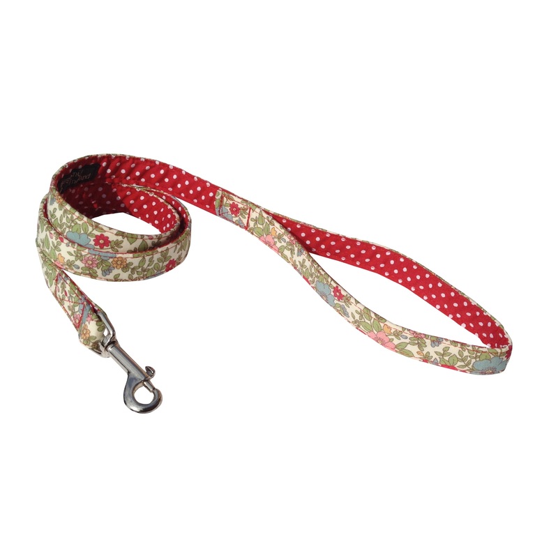 Alice – Dog Lead