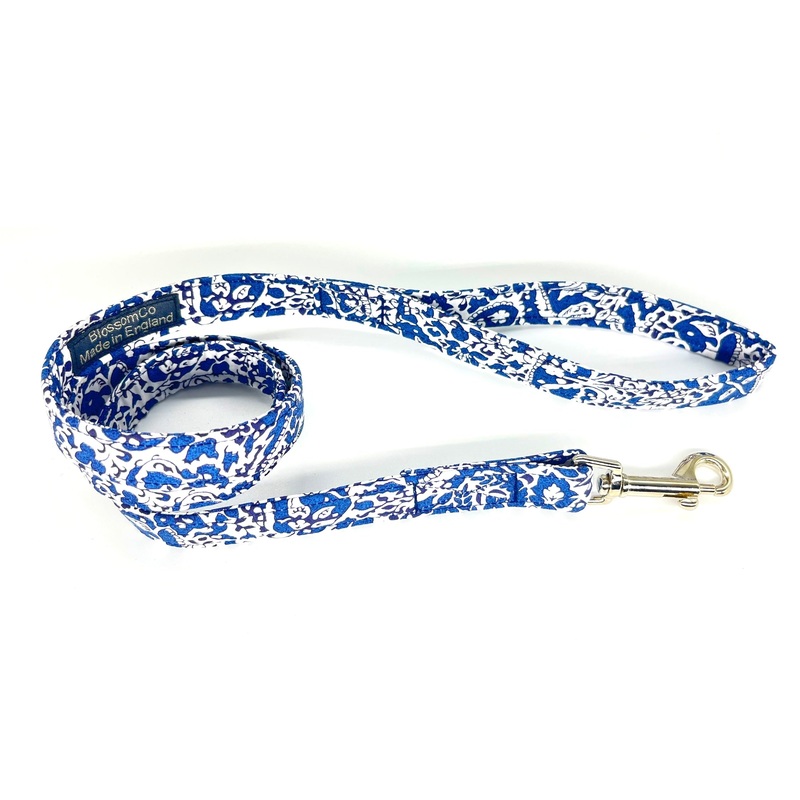 Gabriel – Dog Lead