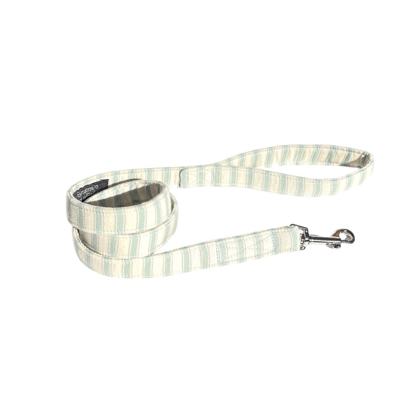 Hartland – Dog Lead