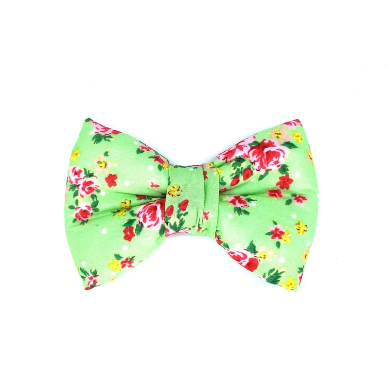 Henley – Dog Bowtie