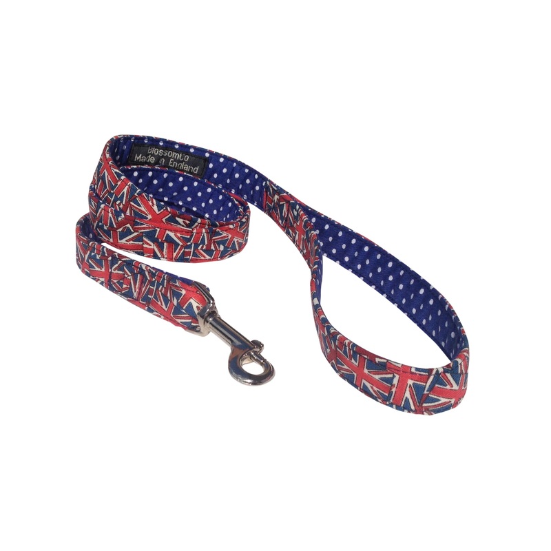 Jack – Dog Lead