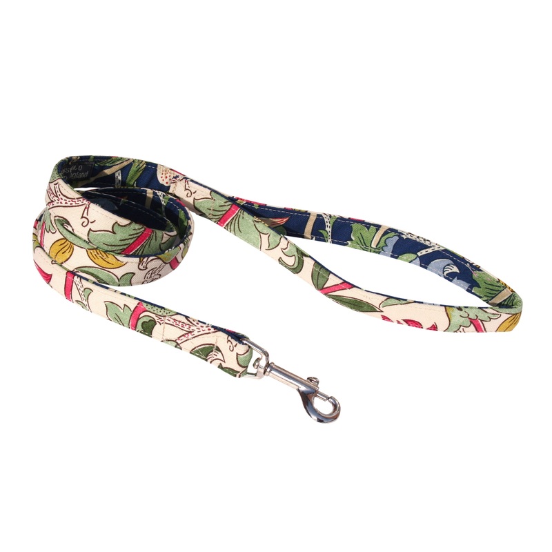 Lodden (Morris & Co) – Dog Lead