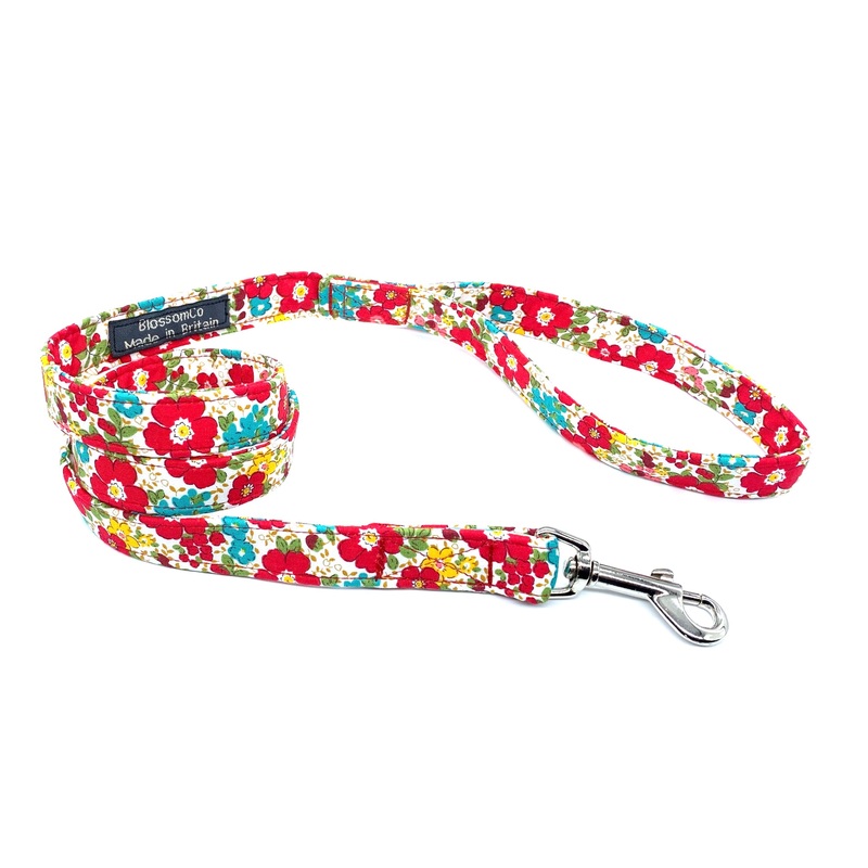 Peggy – Dog Lead