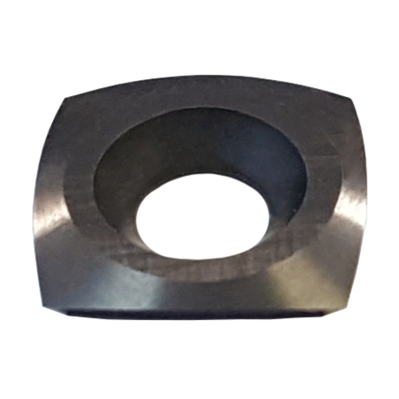 Carbide Cutters EWT|Standard Carbide Tip|Negative Rake|Beading Cutter-Negative Rake|Ci0|Ci0-NR|Ci1-R2|Ci1-R2-NR|Ci1-R4|Ci2-R2|Ci2-R2-NR|Ci3|Ci3-NR|Ci4|Ci4 -NR|Ci5|Ci5-NR|Ci6-R1|Ci6-R1-NR|Ci7|Ci7-NR|1/8″ Diameter -2800NR|1/4″ Diameter -2820NR|3/16″ Diamete