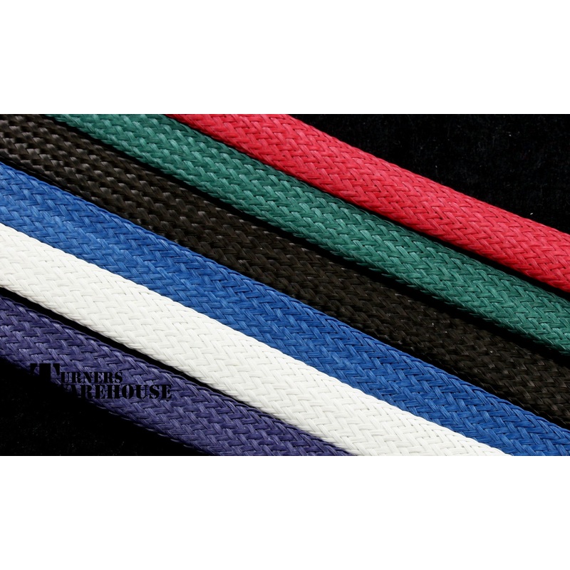 Carbon Fiber Sleeves,  Fiberglass Sleeves