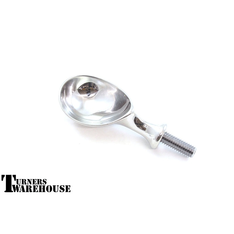 Classic Ice Cream Scoop Kit