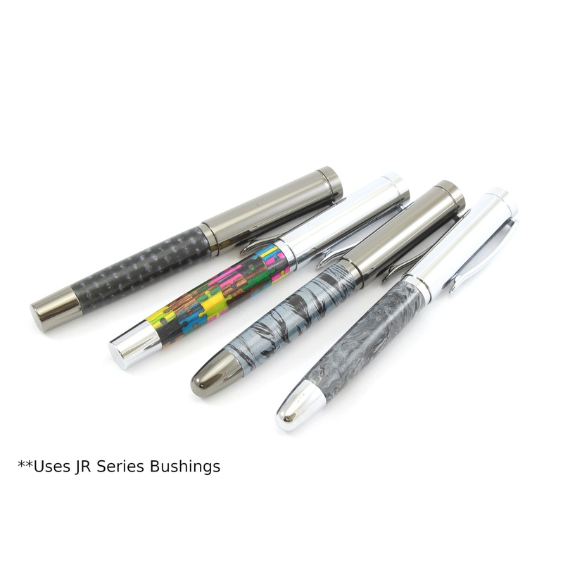 Dennis/ Derek Pen Kit – Dayacom Kit