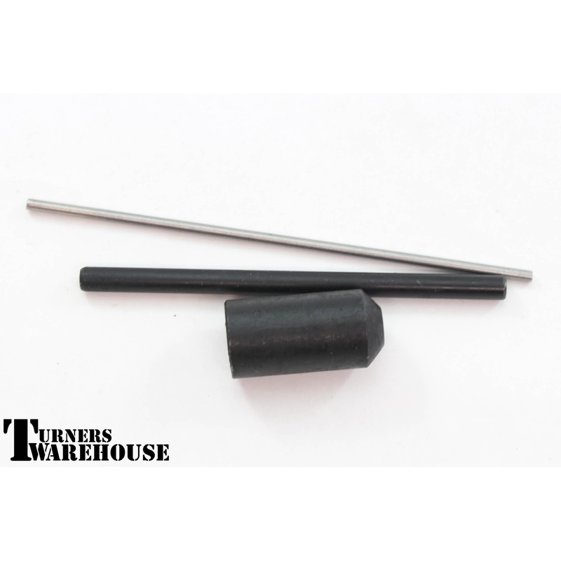 Disassembly Tool