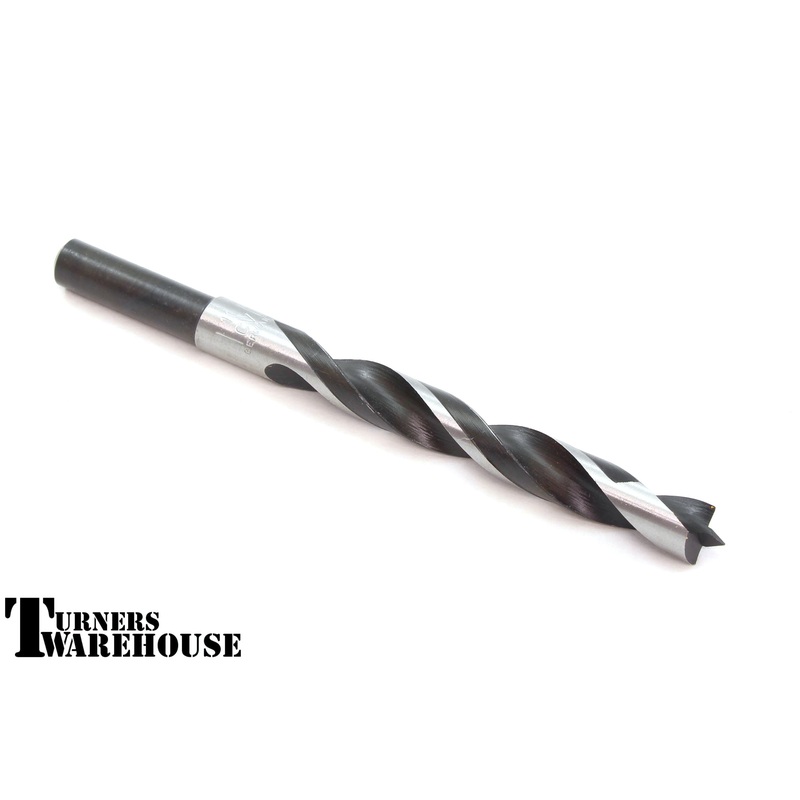 Drill Bits|Brad Point|Twist|Standard|Metric|3/16″|7/32″|1/4″|5/16″|11/32″|3/8″|13/32″|7/16″|Titanium Nitrate Coated – 7/16″|15/32″|9/16″|21/64″|23/64″|25/64″|27/64″|29/64″|31/64″|Titanium Nitrate Coated 31/64″|7 mm|7 mm – XL 5.5″ length|7.5 mm|8mm|8.5mm|1