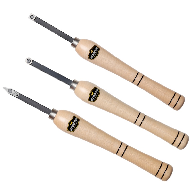Easy Start Tools  EWT|Easy Start Rougher|Easy Start Finisher|Easy Start Detailer