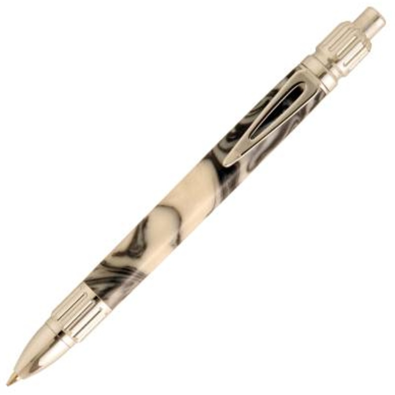 Everyday Classic Click Pen Kit – PSI