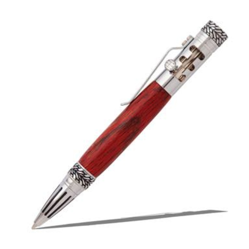 Gear Shift Pen Kit – PSI