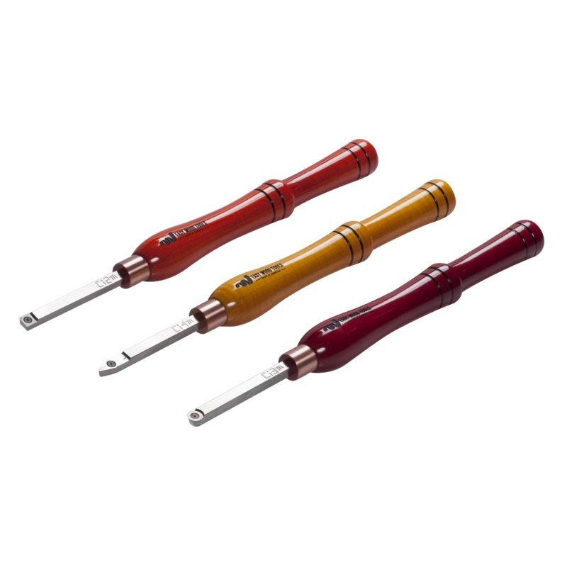 Mini Easy Tools EWT|Mini Easy Rougher|Mini Easy Finisher|Mini Easy Detailer