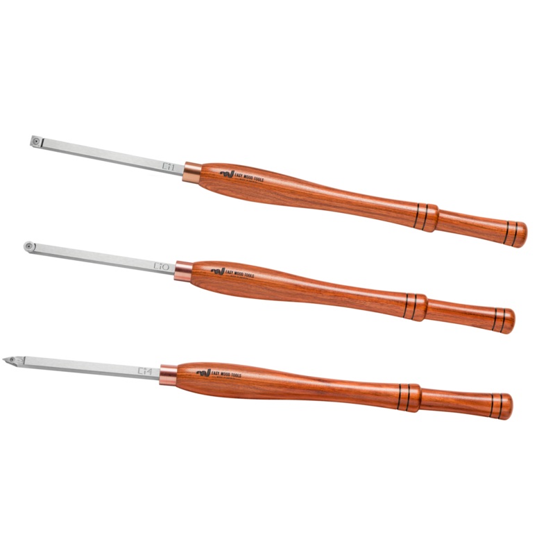 Pro Series Easy Tools EWT|Pro Easy Detailer