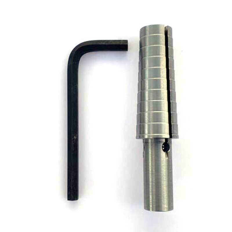 Ring Mandrel|Adjustable Mandrel|Professional Grade Ring Mandrel|Crafters Ring Mandrel|Uni Mandrel|All Sizes|Size 4-9|Size 9-14|Size 13-17|Size 4-8.5|Size 9-13