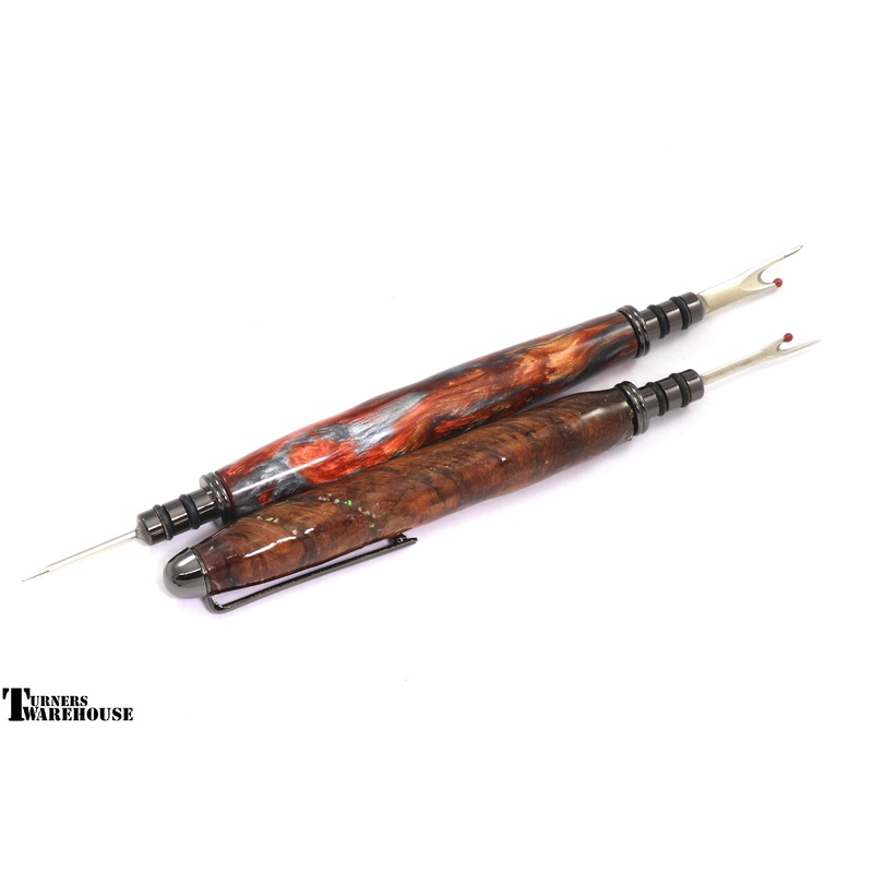 Standard Seam Ripper- Double Pack