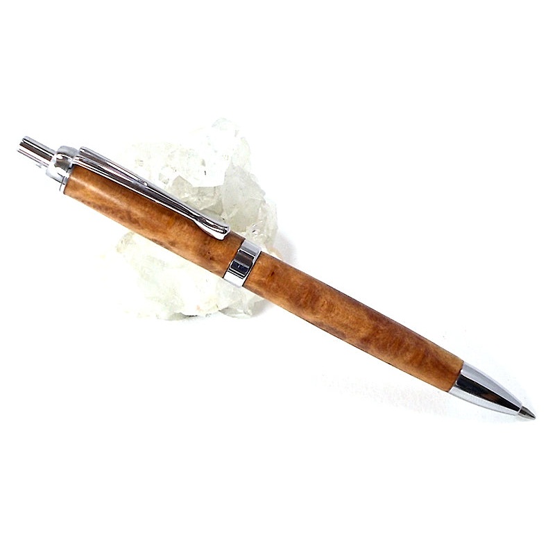 Tempest Pen Kit – Beaufort Ink
