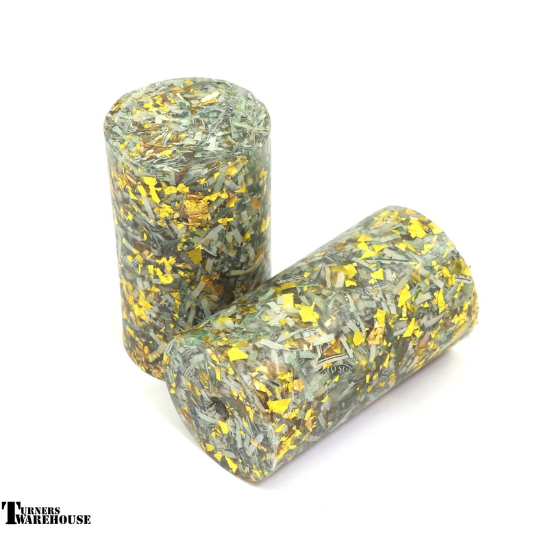 Top Choice – Bottle Stopper Blanks