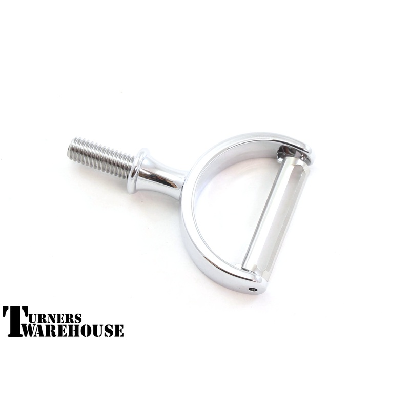 Vegetable Peeler Kit