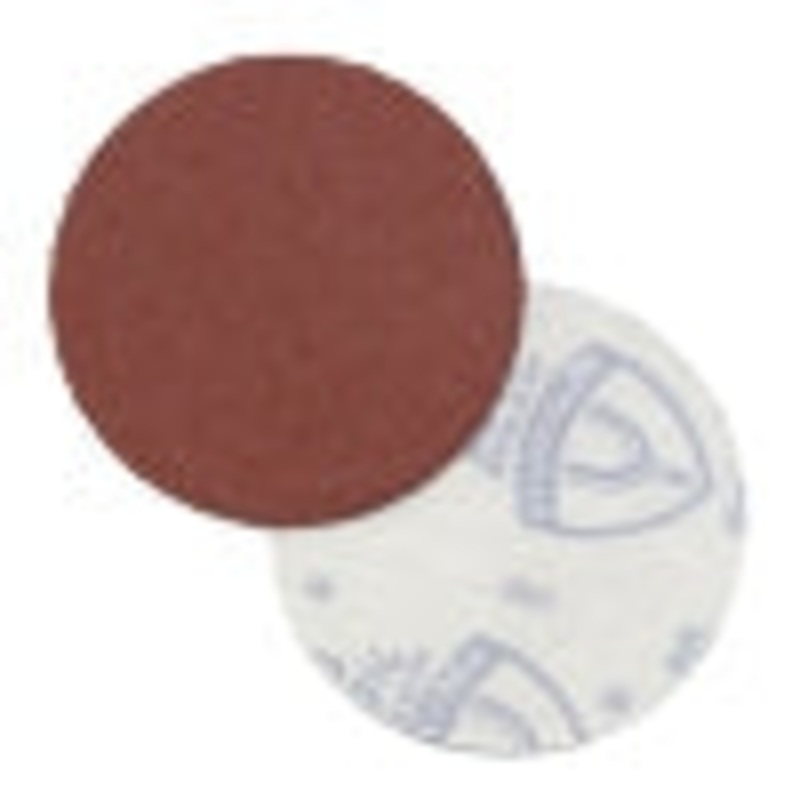12 PSA Sanding Disc|12″ PSA DISC 220 grit