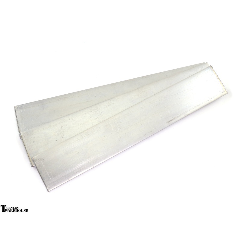Blade Steel|1075|1084|1095|8670M|.125″ (1/8″)|.187″ (3/16″)|.25″ (1/4″)|Fine Powder|.06″|.24″|12″ (1 ft) x 1.5″|12″ (1 ft) x 1″|12″ (1 ft) x 2″|5lb|12″(1 ft) x 2.5″|12″ (1 ft) x 3″|24″ (2 ft) x 2″|24″ (2 ft) x 6″