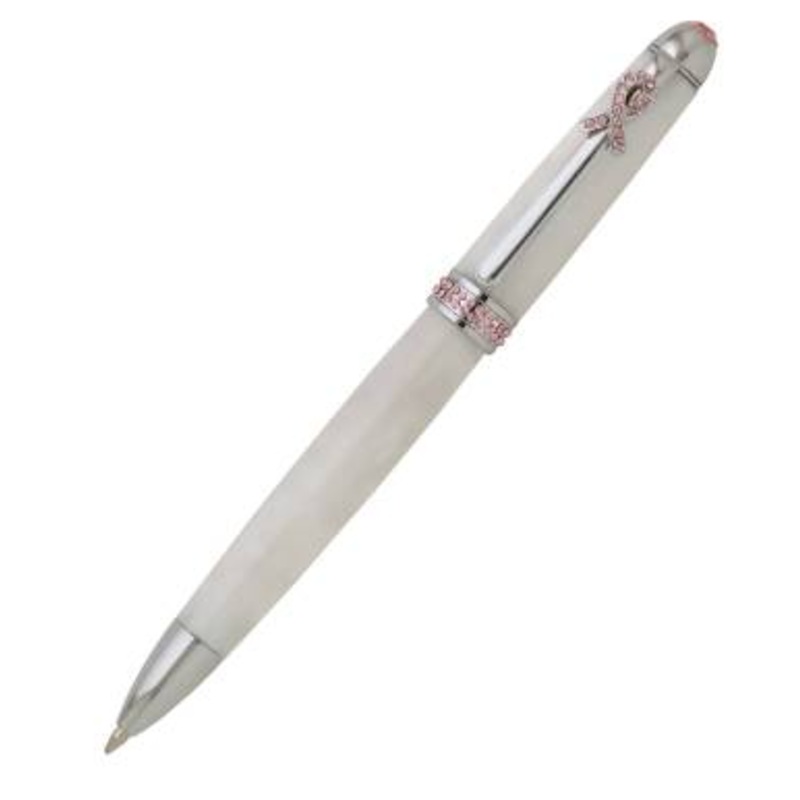 Breast Cancer Awareness Pen Kit – PSI