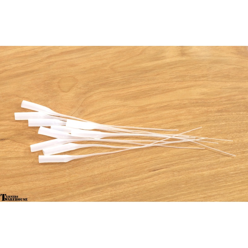 CA Glue Extension Tip